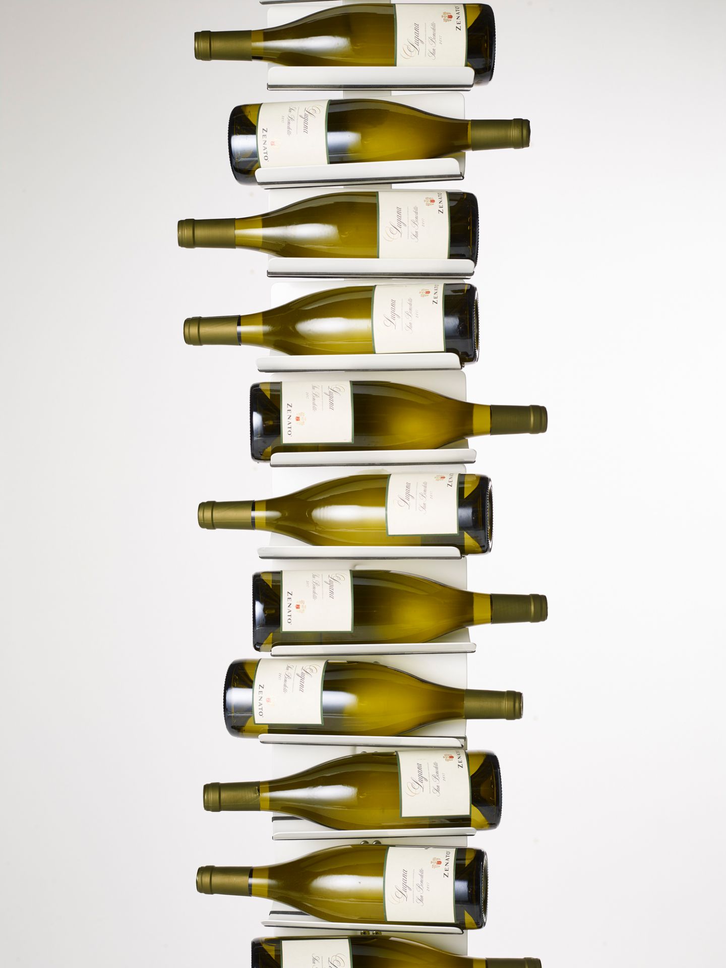 Ptolomeo Vino Weinregal 155 Opinion Ciatti